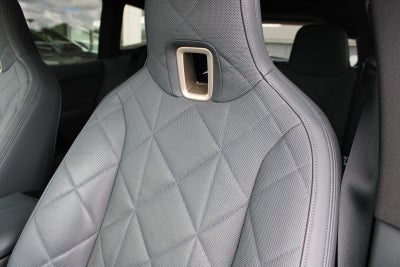 BMW iX xDrive40 Sport