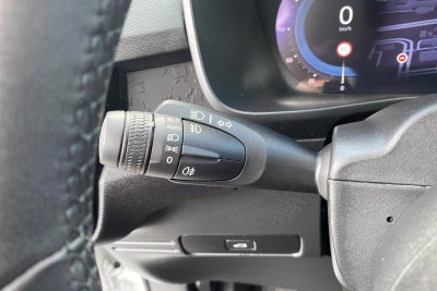 Volvo XC40 ReCharge Twin Plus