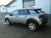 Citroën C4 Cactus PureTech 110 Aspire