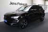 Volvo XC40 T5 ReCharge R-Design aut.