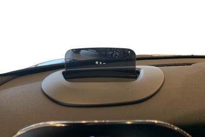 MINI Cooper SE Maximise