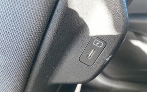 Kia Niro EV