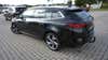 Renault Megane IV E-Tech R.S. Line Sport Tourer thumbnail