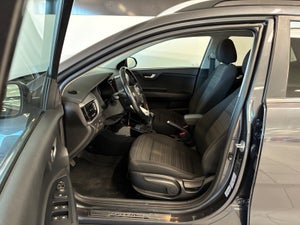 Kia Stonic CRDi 115 Attraction+