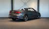 Audi A3 TFSi Limited+ Cabriolet quattro S-tr. thumbnail