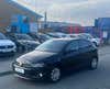 VW Polo TSi 95 Comfortline DSG