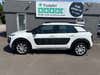 Citroën C4 Cactus BlueHDi 100 Challenge ETG6 thumbnail