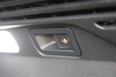 VW ID.4 Style 4Motion