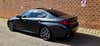 BMW 530e M-Sport xDrive aut. thumbnail