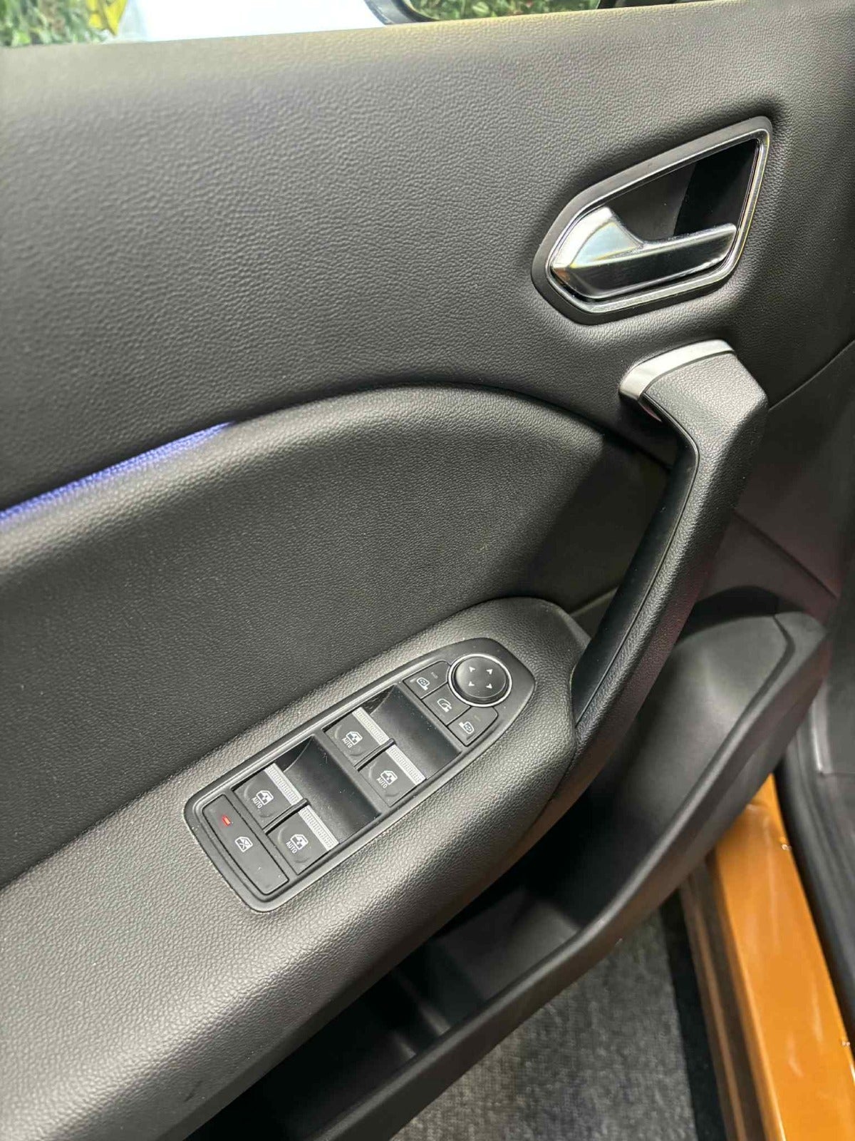 Billede af Renault Captur 1,0 TCe 100 Intens