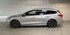 Ford Focus EcoBlue ST-Line stc. thumbnail