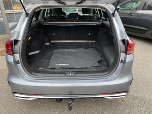 Kia Ceed PHEV Prestige SW DCT