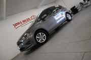 VW Golf Sportsvan TSi 125 Comfortline DSG BMT