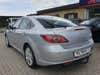 Mazda 6 Advance aut. thumbnail