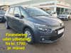 Citroën Grand C4 Picasso PureTech 130 Seduction 7prs