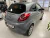Ford Ka Titanium thumbnail