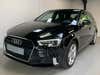 Audi A3 TDi 116 Sport Sportback S-tr. thumbnail