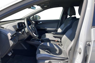 VW ID.4 77,0 Pro Performance 2022