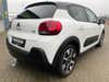 Citroën C3 BlueHDi 100 Attaque thumbnail
