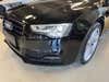 Audi A5 TFSi 177 S-line Sportback thumbnail