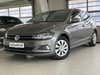 VW Polo TSi 95 Comfortline DSG