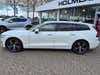 Volvo V60 D4 190 Inscription aut. thumbnail