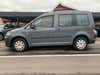 VW Caddy TSi 85 Trendline 7prs thumbnail