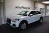 Audi Q2 TFSi Prestige S-tr.