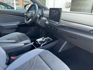 VW ID.4 Style
