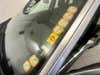 Volvo V70 170 aut. thumbnail