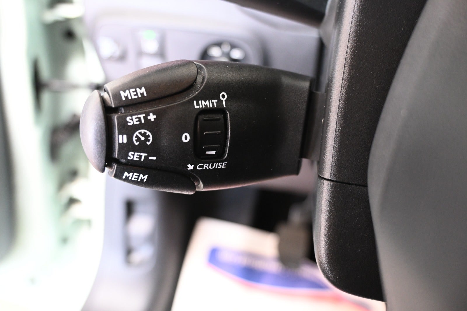 Citroën C3 PureTech 82 Iconic LTD