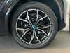 BMW X3 xDrive30e M-Sport aut. thumbnail