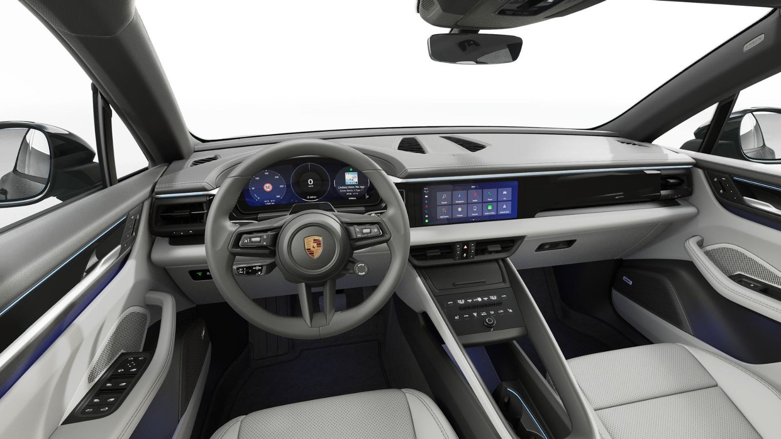 Gallery image 5 of 6