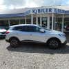 Renault Kadjar dCi 110 Zen