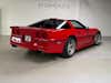 Chevrolet Corvette Targa aut. thumbnail