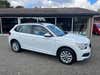 Skoda Kamiq TSi 115 Ambition DSG thumbnail