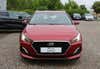 Hyundai i30 CRDi 115 Trend stc. thumbnail