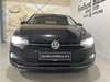 VW Polo TSi 115 Highline DSG thumbnail