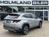 Hyundai Tucson PHEV Advanced aut. 4WD thumbnail