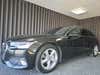Audi A6 TDi Sport Avant S-tr. thumbnail