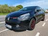 Renault Clio IV dCi 90 Expression Optimized