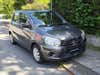 Suzuki Celerio Dualjet Kick