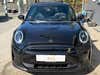 MINI Cooper SE Yours Trim thumbnail
