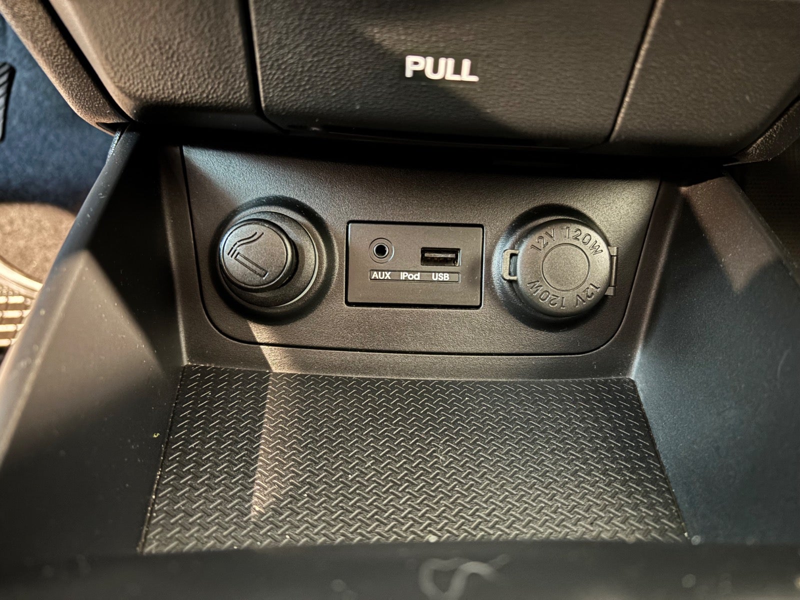Hyundai i30, Billede 13