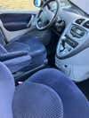 Citroën Xsara Picasso 16V Exclusive aut. thumbnail