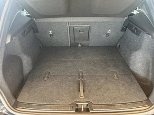 Volvo XC40 ReCharge Twin Ultimate