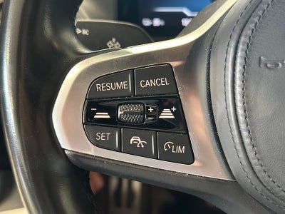 BMW i4 eDrive40 M-Sport
