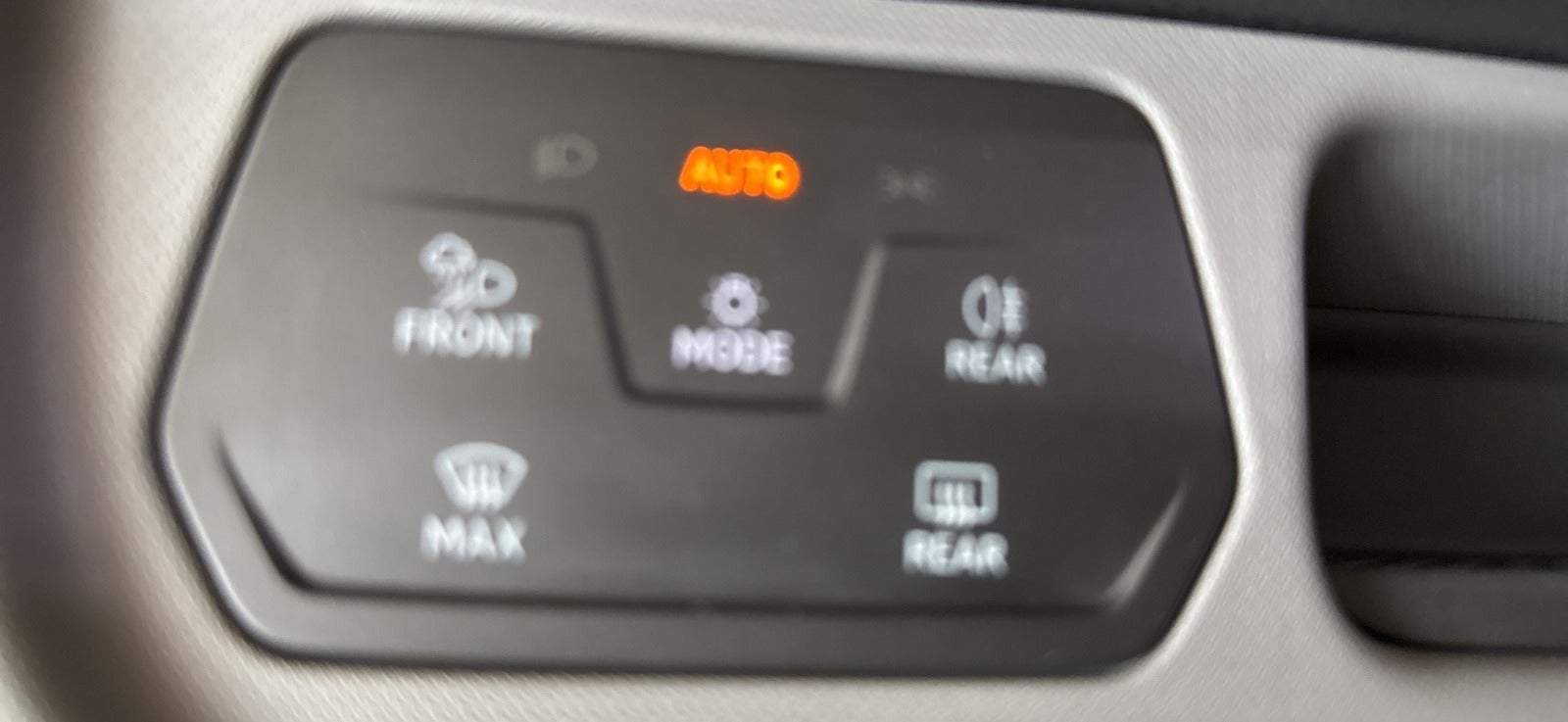 Billede af VW ID.Buzz 77 Cargo Pro