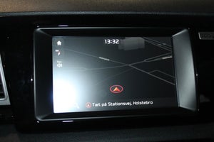 Kia Niro PHEV Advance DCT