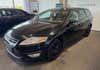 Ford Mondeo TDCi 140 Trend stc. aut. thumbnail